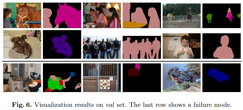Screenshot from 2024-06-09 18-24-09